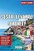 Sestri Levante Serenity 202...