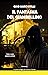 Il fantasma del Giambellino. La quinta indagine del professor Palermo