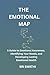 THE EMOTIONAL MAP: A Guide ...