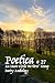 Poetica # 27: An Inner Circ...