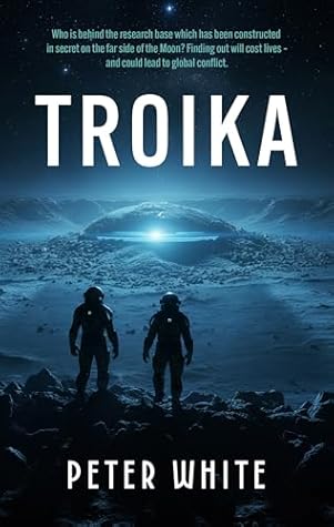Troika