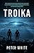 Troika