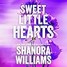 Sweet Little Hearts