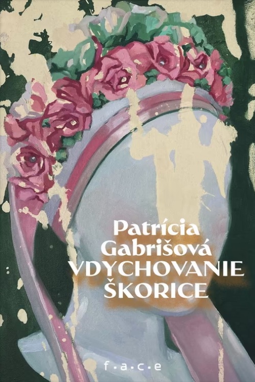Vdychovanie škorice