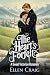 The Heart's Forfeit: A Sweet Victorian Romance (The Heart's Wager Series Book 2)