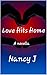 Love Hits Home