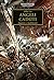Warhammer - The Horus Heresy Volume 10: Angeli Caduti (Italian Edition)