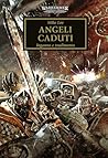Warhammer - The H...
