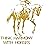 Think Harmony with Horses: ...