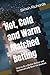 Hot, Cold and Warm Matched Betting by Simon Richards