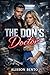 The Don’s Doctor: An Arrang...