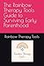 The Rainbow Therapy Tools G...