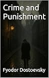 Crime and Punishment
