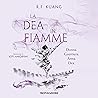La dea in fiamme:...