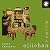 Ojiichan