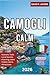 Camogli Calm 2026: Complete...