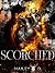 Scorched
