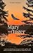 Mary and Inger
