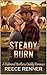 Steady Burn by Reece Renner