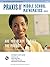 Praxis II Middle School Mathematics (0069) 2nd Ed. by Mel Friedman