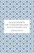 Les exploits de l’incomparable Mulla Nasrudin (French Edition)