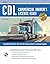 CDL - Commercial Driver's L...