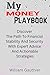 MY MONEY PLAYBOY by William Gauthier