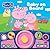 Peppa Pig Sound Book