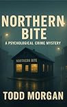 Northern Bite