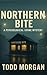 Northern Bite