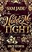 Hold me Tight: Spicy Storys...