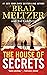 The House of Secrets