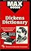 Dickens Dictionary (MAXNote...