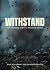 Withstand: The Culture War ...