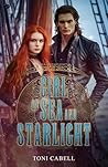 Girl of Sea and S...