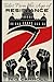 Tales From the Age of Resistance by N. G. Carroll