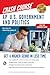 AP® U.S. Government & Polit...