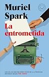 La entrometida. E...