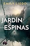 El jardín de espinas