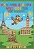 Discover Europe with Coco the parrot by Creative Learning