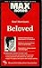 Beloved (MAXNotes Literature Guides)