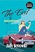 The Exit: Stories and Poems