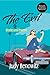 The Exit: Stories and Poems