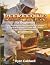 Beekeeping for Beginners: F...