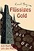 Flüssiges Gold: Die „Biogra...