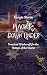 Magick Down Under: A Guide ...