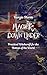Magick Down Under: A Guide To Witchcraft In Australia (Wicca, Witchcraft and Magick)