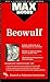 Beowulf (MAXNotes Literature Guides)