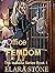 Office Femdom by Elara Stone Office Femdom by Elara Stone