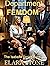 Department Femdom (Isabella...